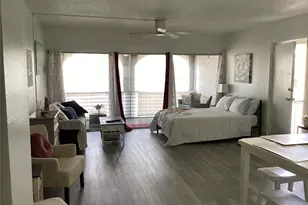 7701 Starkey Rd, Seminole, FL 33777 - Photo 4