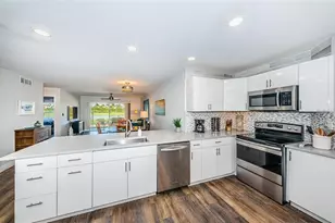 6141 Bahia Del Mar Blvd, Saint Petersburg, FL 33715 - Photo 6