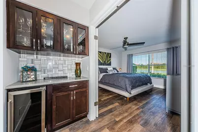 6141 Bahia Del Mar Boulevard #129, Saint Petersburg, FL 33715 - Photo 8