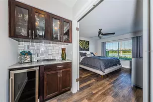 6141 Bahia Del Mar Blvd, Saint Petersburg, FL 33715 - Photo 8