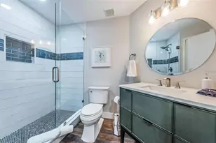 6141 Bahia Del Mar Blvd, Saint Petersburg, FL 33715 - Photo 12