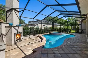 5823 Terncrest Dr, Lithia, FL 33547 - Photo 52