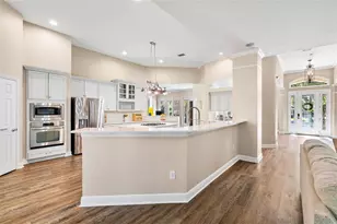 5823 Terncrest Dr, Lithia, FL 33547 - Photo 16