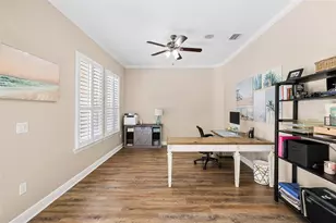 5823 Terncrest Dr, Lithia, FL 33547 - Photo 10