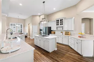 5823 Terncrest Dr, Lithia, FL 33547 - Photo 18