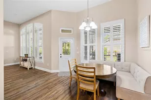 5823 Terncrest Dr, Lithia, FL 33547 - Photo 22