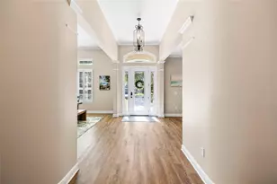 5823 Terncrest Dr, Lithia, FL 33547 - Photo 6