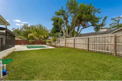 11913 Nicklaus Circle, Tampa, FL 33624 - Photo 38