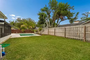 11913 Nicklaus Cir, Tampa, FL 33624 - Photo 38