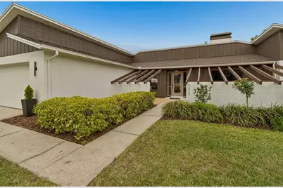 11913 Nicklaus Circle, Tampa, FL 33624 - Photo 2