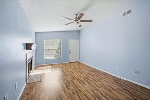 4022 Tumble Wood Trl, Tampa, FL 33613 - Photo 8