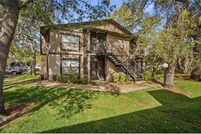 4022 Tumble Wood Trail #201, Tampa, FL 33613 - Photo 2