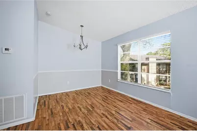 4022 Tumble Wood Trail #201, Tampa, FL 33613 - Photo 12