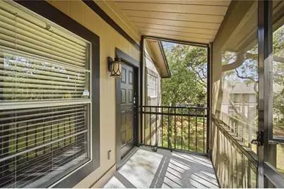 4022 Tumble Wood Trail #201, Tampa, FL 33613 - Photo 4