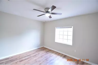 6007 Skydale Way #202, Riverview, FL 33578 - Photo 18