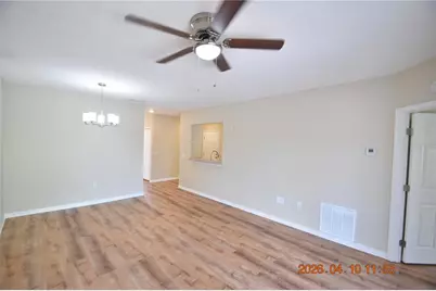 6007 Skydale Way #202, Riverview, FL 33578 - Photo 12
