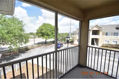 6007 Skydale Way #202, Riverview, FL 33578 - Photo 6