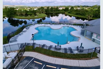 6007 Skydale Way #202, Riverview, FL 33578 - Photo 36