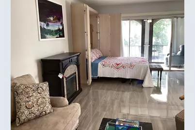 7701 Starkey Road #704, Seminole, FL 33777 - Photo 6