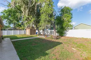 1111 Windhorst Ridge Dr, Brandon, FL 33510 - Photo 36