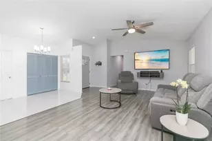 1111 Windhorst Ridge Dr, Brandon, FL 33510 - Photo 6