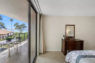 100 Oakmont Lane #203, Belleair, FL 33756 - Photo 22