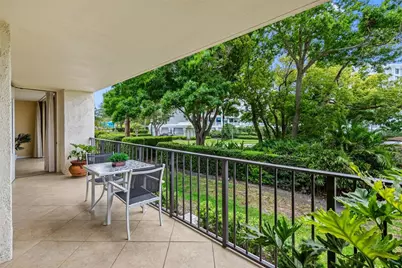 100 Oakmont Lane #203, Belleair, FL 33756 - Photo 16