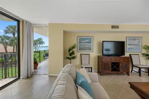 100 Oakmont Ln, Belleair, FL 33756 - Photo 6