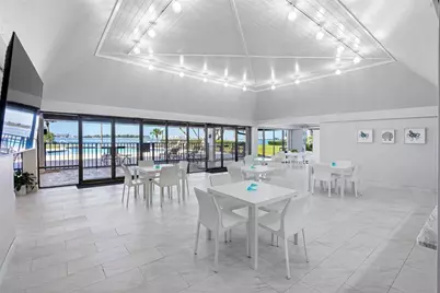 100 Oakmont Lane #203, Belleair, FL 33756 - Photo 30