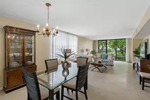 100 Oakmont Ln, Belleair, FL 33756 - Photo 4