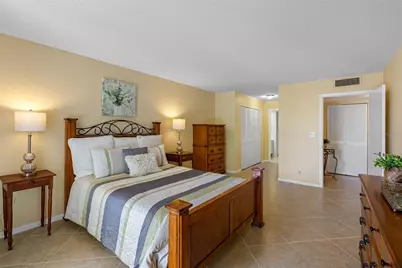 100 Oakmont Lane #203, Belleair, FL 33756 - Photo 18