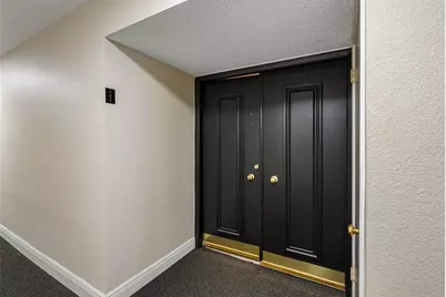 100 Oakmont Lane #203, Belleair, FL 33756 - Photo 24