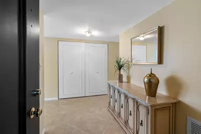 100 Oakmont Lane #203, Belleair, FL 33756 - Photo 26
