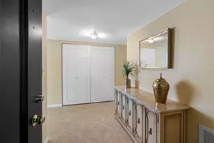 100 Oakmont Ln, Belleair, FL 33756 - Photo 26