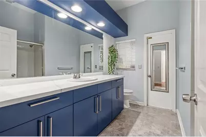 3632 Cold Creek Drive, Valrico, FL 33596 - Photo 26