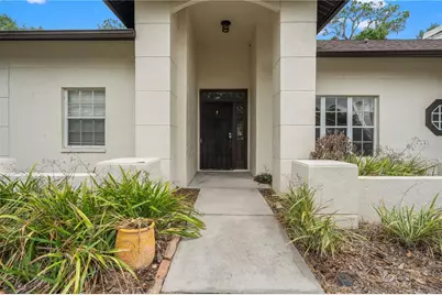 3632 Cold Creek Drive, Valrico, FL 33596 - Photo 2