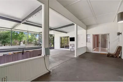 3632 Cold Creek Drive, Valrico, FL 33596 - Photo 38