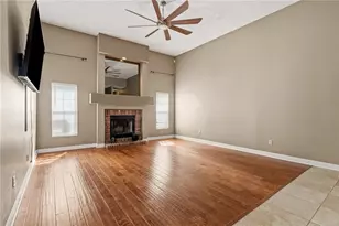 3632 Cold Creek Dr, Valrico, FL 33596 - Photo 4