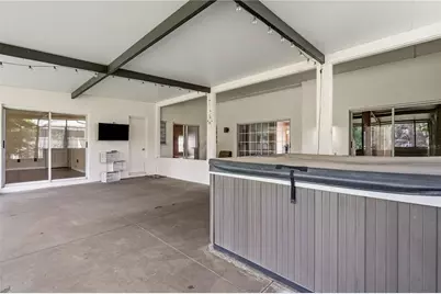 3632 Cold Creek Drive, Valrico, FL 33596 - Photo 42