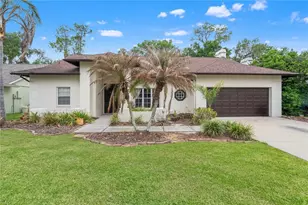 3632 Cold Creek Dr, Valrico, FL 33596 - Photo 1