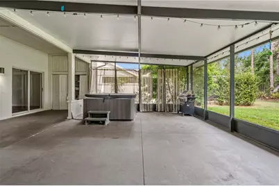 3632 Cold Creek Drive, Valrico, FL 33596 - Photo 40