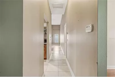 3632 Cold Creek Drive, Valrico, FL 33596 - Photo 24