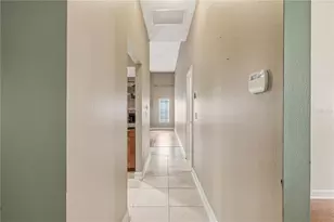 3632 Cold Creek Dr, Valrico, FL 33596 - Photo 24