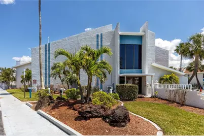 159 Medallion Boulevard #H, Madeira Beach, FL 33708 - Photo 50