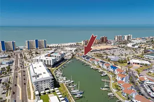 159 Medallion Blvd, Madeira Beach, FL 33708 - Photo 54