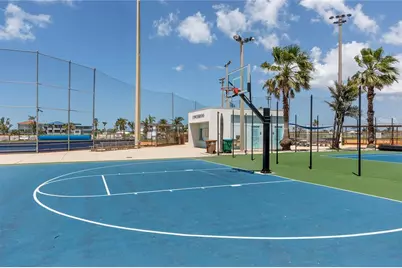 159 Medallion Boulevard #H, Madeira Beach, FL 33708 - Photo 36