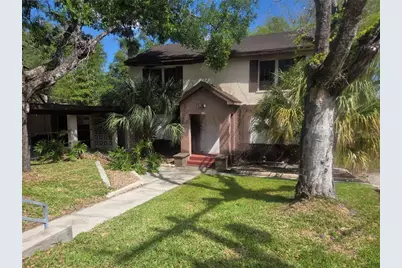 103 W Stanley Street, Tampa, FL 33604 - Photo 2