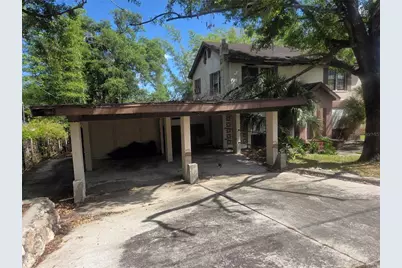 103 W Stanley Street, Tampa, FL 33604 - Photo 4