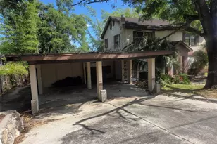 103 W Stanley St, Tampa, FL 33604 - Photo 4