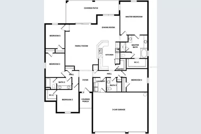 802 Ponkan Court, Babson Park, FL 33827 - Photo 2